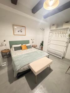 BeautyFlat for Six by ElenaHost