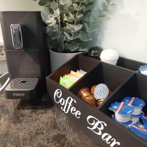 Center Apartments Bludenz