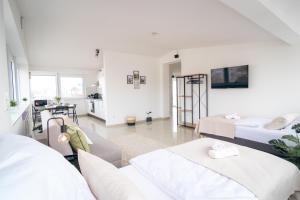 2BR - Apartment Lichtblick