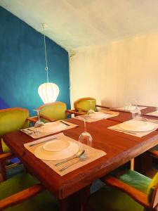 Big Mountain Havelock Cottage