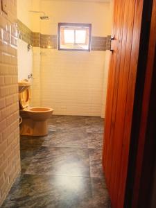 Big Mountain Havelock Cottage