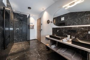 Krahof Dolomites - Urlaub auf dem Bauernhof