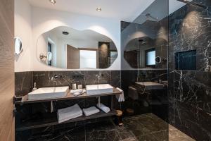 Krahof Dolomites - Urlaub auf dem Bauernhof