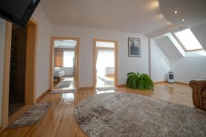 Vidéki Vendégház - Pensiune Rurală