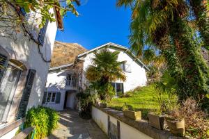 Maisons de vacances Grand gite 4 etoiles - Bain nordique : photos des chambres