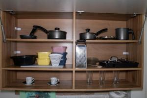 Como uma onda no mar