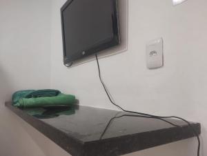 Kitnet prox do Centro da Cidade