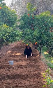 club suite de luxe a avec piscine