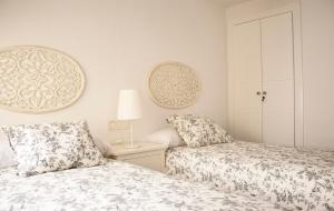 Goyeneta Apartments by Kasapartments