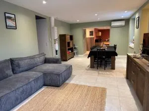 Gite 10 pers - Chambon-sur-Lac