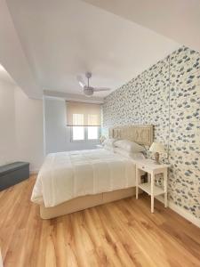 Goyeneta Apartments by Kasapartments