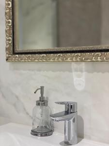 Goyeneta Apartments by Kasapartments