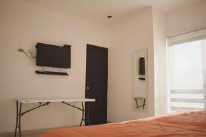 ALBERCA 3 HABITACIONES, CERCA DE LA PLAYA, Cantera Residencial