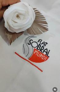 Hotel e Flat Sobral Mundi