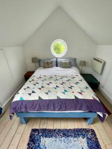 Spacious garden, 3 Bedroom family cottage in Dorset