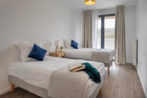 Appart'hotels DOMITYS L'ALLIACEE - Residence Services Seniors : photos des chambres