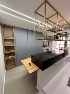 Apartamento na Orla de Aracaju, frente ao mar!