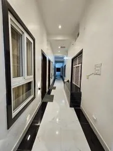 Kharari Guesthouse - Ayodhya