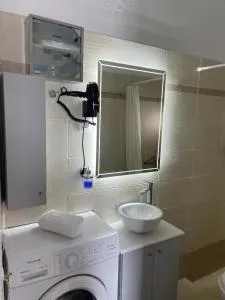 The beautiful Plaka - 普拉卡米洛斯