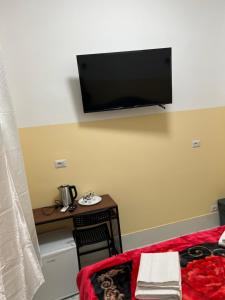 RATTAZZI ROMA CENTRo