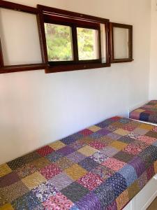 Salbunara Zen Seafront