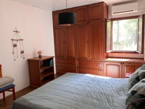 Salbunara Zen Seafront