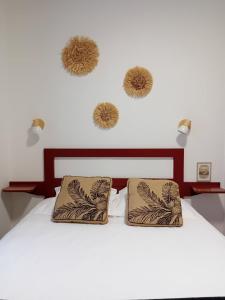Hotels Hotel de la Plage : photos des chambres