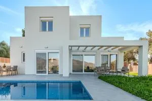 Casa del olive - Pasalítai