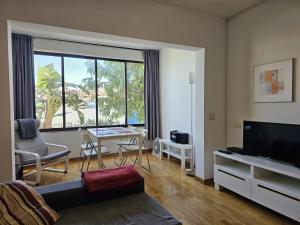Iguazu Yumbo - Two Bedroom Apt
