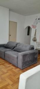 Guest House em Botafogo - vista, tranquilidade e camas individuais em ambiente exclusivo para até 5 hóspedes -acesso somente por escadas