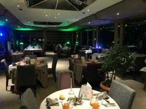 Hotels Logis Hotel restaurant Bel Horizon : photos des chambres