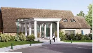 Unique à LA BAULE - 圣利法尔