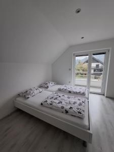 Comfortable 4 room 4 full Family