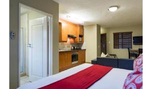 Cozy Apartment in Hatfield