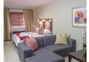 Cozy Apartment in Hatfield