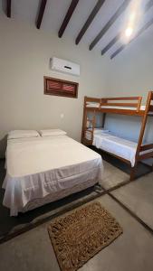 Casa Vivienda - Barra Grande