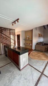 Casa Vivienda - Barra Grande