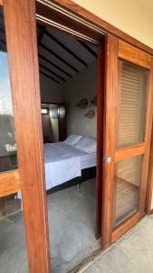Casa Vivienda - Barra Grande