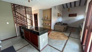 Casa Vivienda - Barra Grande