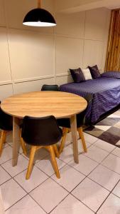 Mono y Estudio Urbano