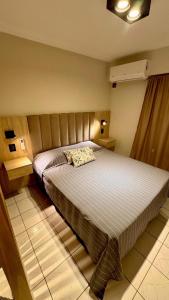 Mono y Estudio Urbano