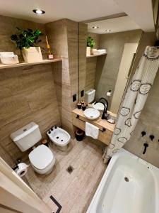 Mono y Estudio Urbano