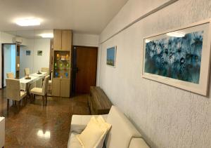 Ponta Verde 250m praia I Piscina I Garagem I Lírios 502