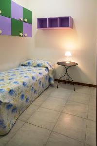 Viale Sardegna SeaHouse - GroundFloor