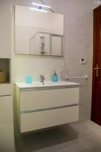 Viale Sardegna SeaHouse - GroundFloor