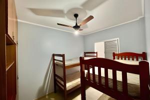 Apto 150 mts EnseadaGja