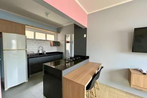 Apto 150 mts EnseadaGja