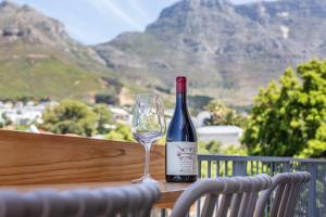 ChicLiving LoveLofts 1Bed - Parking - Pool - Views