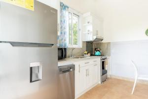 Casa Blue Monkey - Playa Conchal