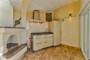 Villa Augustas - Fabulous villa in Tenerife!